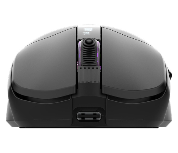 AQIRYS M2 black - 1534038 - zdjęcie 12